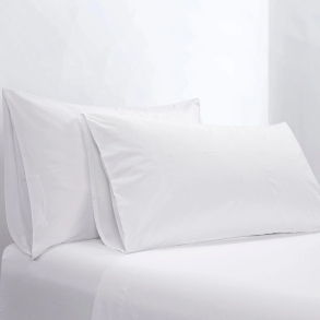 sheets and pillowcases | Scout and Nimble