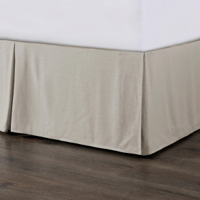 bed skirts | Scout and Nimble