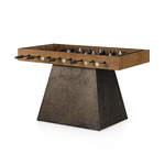 Game Tables