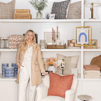 Jesse's Picks landpage image