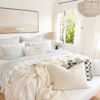 Anchored in Stripes landpage image