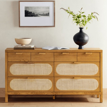 Shop our outstanding collection of 8-Drawer Dressers | Scout & Nimble