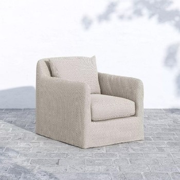 Shop the Dade Collection brought to you by Four Hands