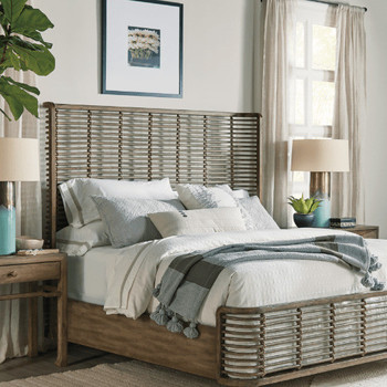 Shop our durable cane headboards, both stylish and long-lasting | Scout & Nimble