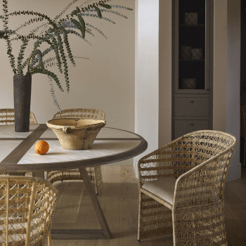 Shop our Beachside Bungalow Collection | Scout & Nimble