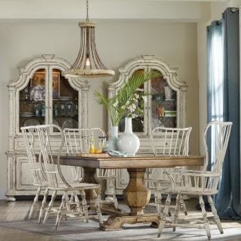 Shop our collection of products that embody the English Cottagecore Style | Scout & Nimble