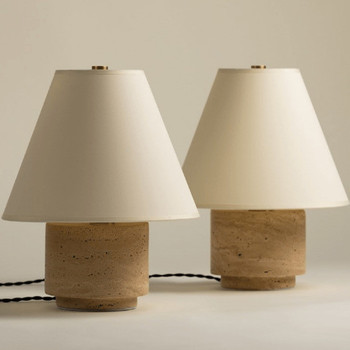 Colin King for Troy Lighting