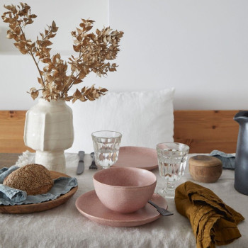 Stay All Night: Linger landpage image