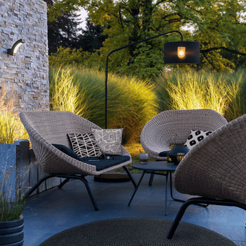 Shop our comfortable and durable selection of black & white outdoor pillows | Scout & Nimble