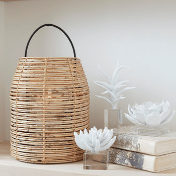 Shop our collection of Decorative Candle Holders | Scout & Nimble