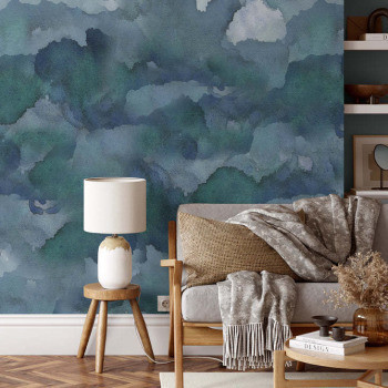 Shop peel and stick wallpaper from Mitchell Black | Scout & Nimble