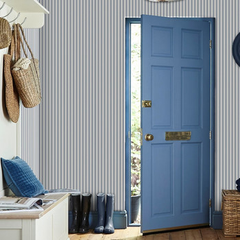 Classic Summer Stripes landpage image