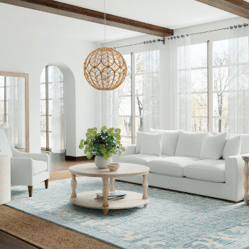 Shop our collection of Traditional Coffee Tables | Scout & Nimble