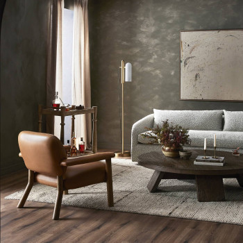 Summer Gatherings: Living Room Collection by Four Hands landpage image