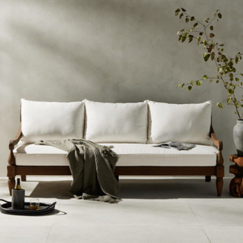 Shop the Alameda Collection from Scout and Nimble