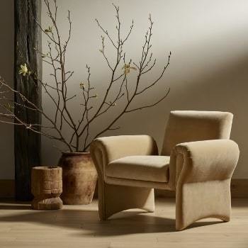 2022 Interior Design Trends You Loved