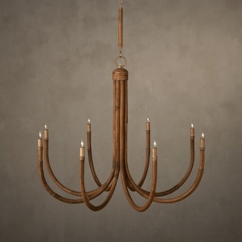 Shop High Point Market Releases from Currey & Co | Scout & Nimble