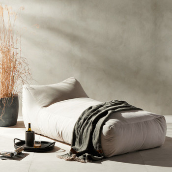 Shop new outdoor arrivals from Four Hands | Scout & Nimble