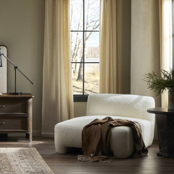 Jesse's Fall Favorites landpage image