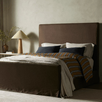 Shop our stylish Italian countryside collection Under the Tuscan Sun | Scout & Nimble