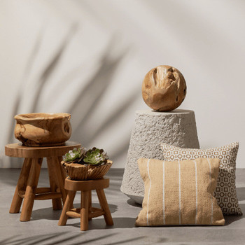 Shop our stylish and chic collection of Accent Stools | Scout & Nimble