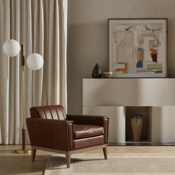 Four Hands Eco-Friendly Furniture