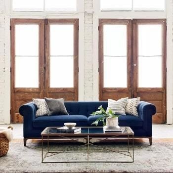 Shop our collection of Cozy Eclectic Pieces | Scout & Nimble