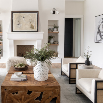 Bestseller Hall of Fame landpage image