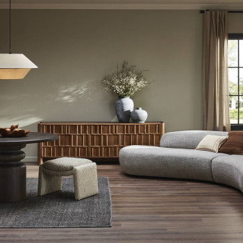 On-Trend Bestsellers landpage image