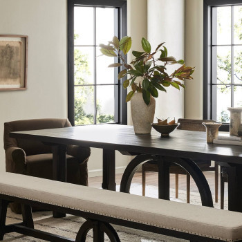 Summer Gatherings: Dining Collection by Four Hands landpage image