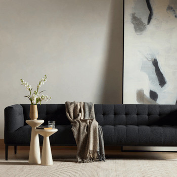 Shop our wide and stylish collection of Boucle Sofas | Scout & Nimble