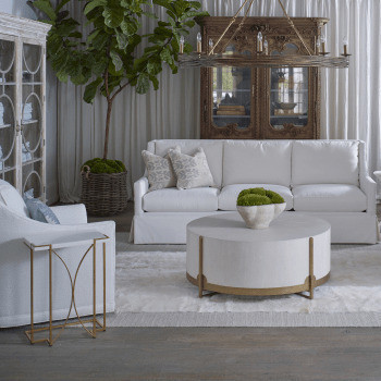 Shop our collection of mixed material products | Scout & Nimble