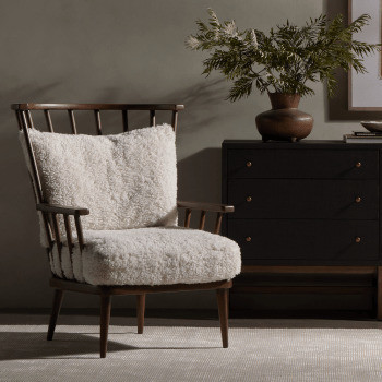 Shop High Point Market Releases from Four Hands | Scout & Nimble