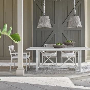 Outdoor Dining Furniture