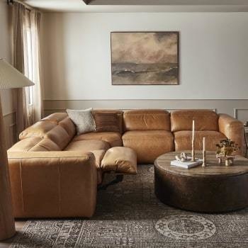 Modular & Adaptive Furniture landpage image