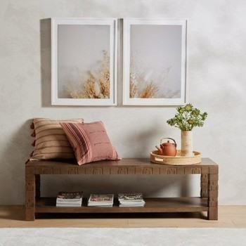 Shop the interior design color trends of 2023 | Scout & Nimble