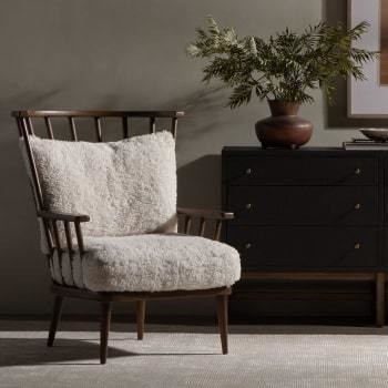 Transitional Fall Textures