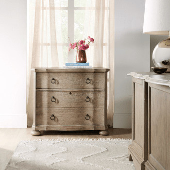 Shop our wide collection of Modern French Country style products | Scout & Nimble