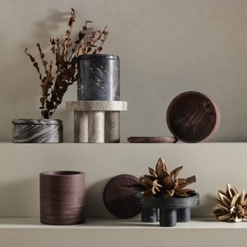 Small Stylish Storage landpage image