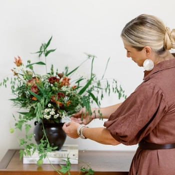 Jesse's Hosting Essentials Landing Page Image