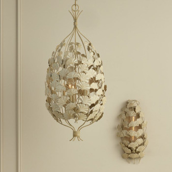 Shop our collection of products with feminine features | Scout & Nimble