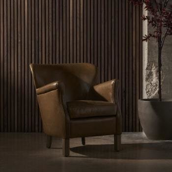 Shop our collection of products displaying timeless sophistication | Scout & Nimble