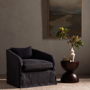 Four Hands Furniture Sale