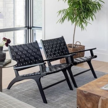 Personality in the Home - 2023 Interior Design Trends | Scout & Nimble