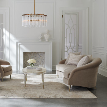 Shop our collection of products that embody a glamorous mood | Scout & Nimble