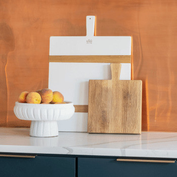 Shop our collection of products featuring natural materials | Scout & Nimble