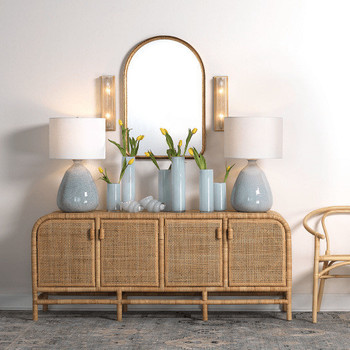 Shop our wide variety of Rattan Sideboards | Scout & Nimble