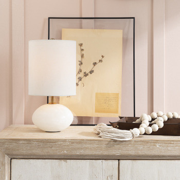 Shop our new in living collection of home accents | Scout & Nimble
