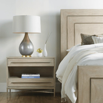 Shop our collection of luxury Oversized Nightstands | Scout & Nimble