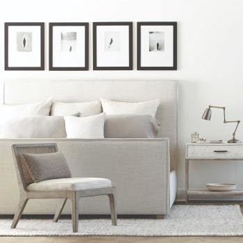 Bernhardt Bedroom Furniture landpage image